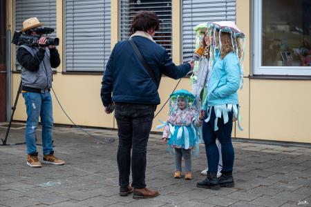 PUST (9 of 143)